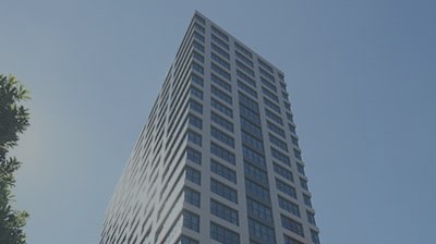 マンション管理収支改善業務画像